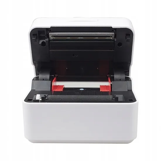 drukarka-etykiet-cns-310-usb-80mm