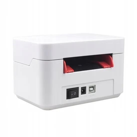 drukarka-etykiet-cns-310-usb-80mm-model-cns-310