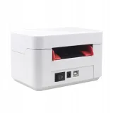 drukarka-etykiet-cns-310-usb-80mm-model-cns-310