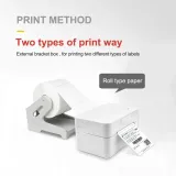 drukarka-etykiet-cns-310-usb-80mm-kod-producenta-cns-310
