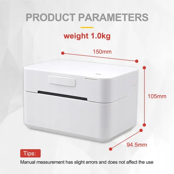 drukarka-etykiet-cns-310-usb-80mm-producent-inna
