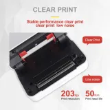 drukarka-etykiet-cns-310-usb-80mm-stan-nowy-model-cns-310