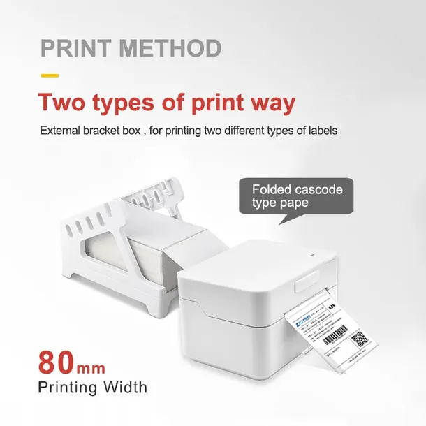 drukarka-etykiet-cns-310-usb-80mm-stan-nowy-stan-opakowania-oryginalne
