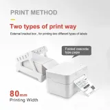drukarka-etykiet-cns-310-usb-80mm-stan-nowy-stan-opakowania-oryginalne