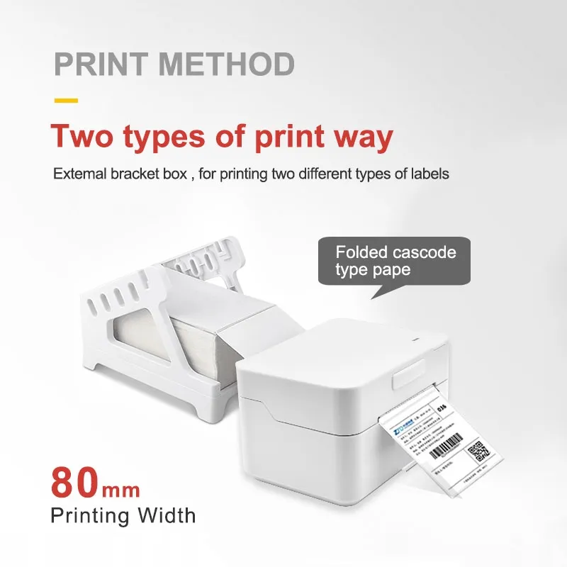drukarka-etykiet-cns-310-usb-80mm