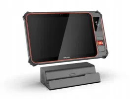 tablet-przemyslowy-ht868-8-6gb-128gb-lte-wifi5-2d-nfc-ip67-stacja-dock
