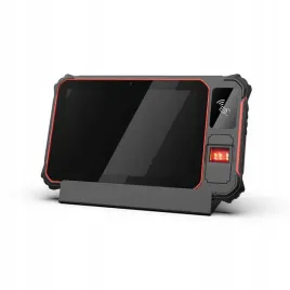 tablet-przemyslowy-ht868-8-6gb-128gb-lte-wifi5-2d-nfc-ip67-mil-std-gorilla