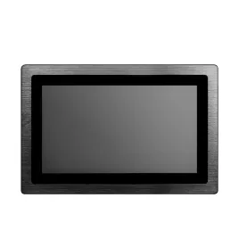 monitor-przemyslowy-dotykowy-215-mcc-21r