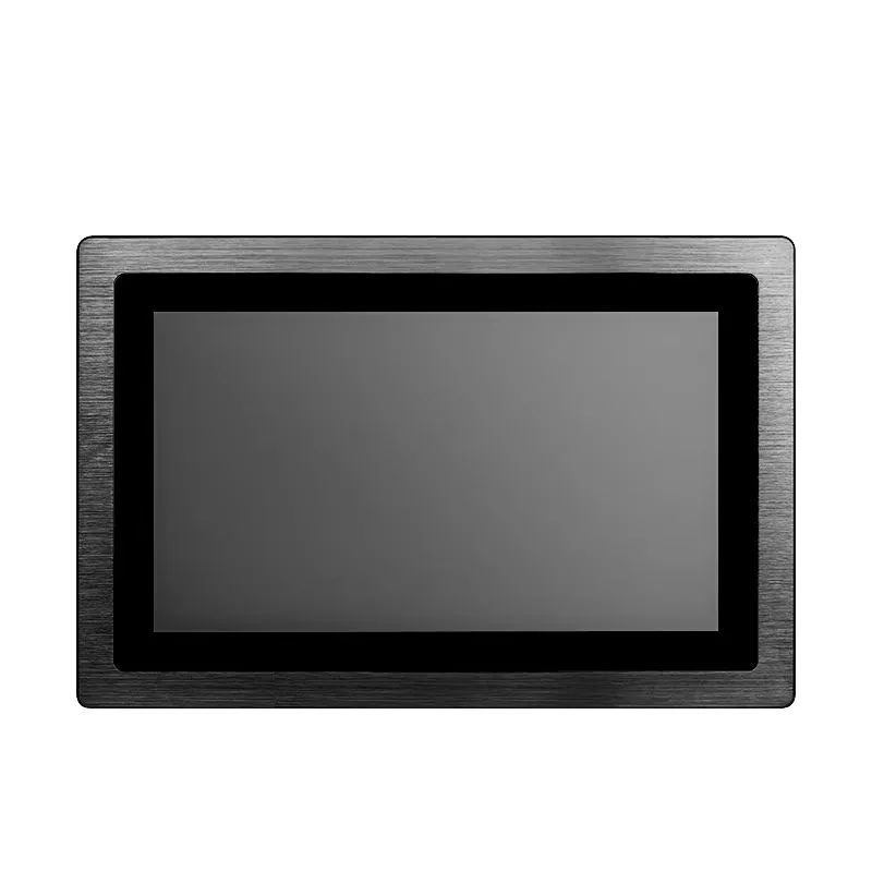 monitor-przemyslowy-dotykowy-215-mcc-21r