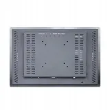 monitor-przemyslowy-dotykowy-215-mcc-21r-stan-nowy