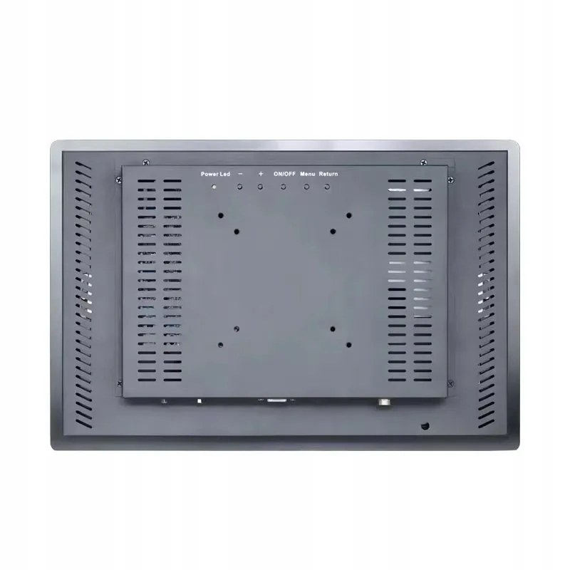 monitor-przemyslowy-dotykowy-215-mcc-21r-stan-nowy