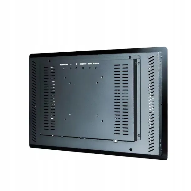 monitor-przemyslowy-dotykowy-215-mcc-21r-marka-inna