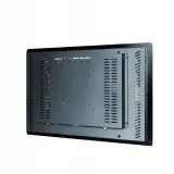 monitor-przemyslowy-dotykowy-215-mcc-21r-marka-inna