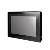 monitor-przemyslowy-dotykowy-215-mcc-21r-model-mcc-21r