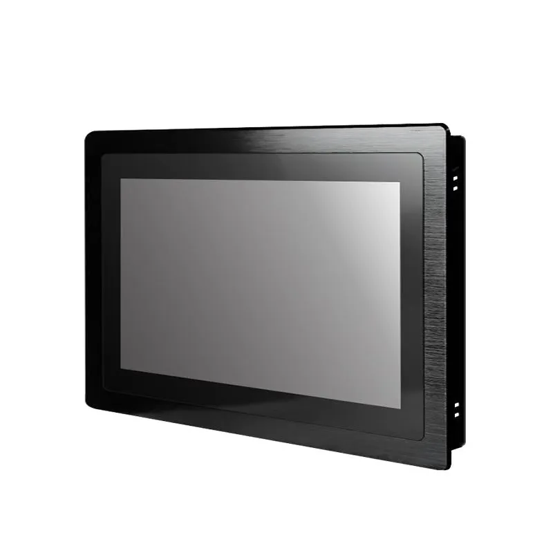 monitor-przemyslowy-dotykowy-215-mcc-21r-stan-nowy