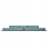 monitor-przemyslowy-dotykowy-19-mcc-19r-czas-reakcji-10-ms