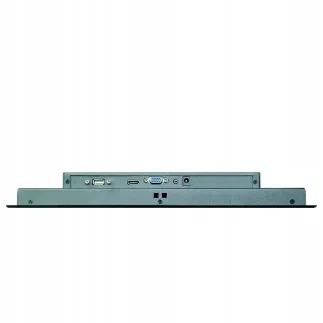 monitor-przemyslowy-dotykowy-19-mcc-19r-stan-nowy