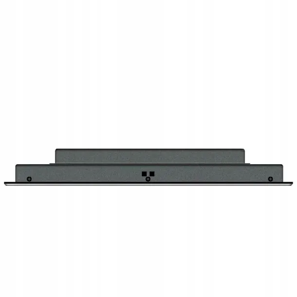 monitor-przemyslowy-dotykowy-215-mcc-21r-rodzaj-podswietlania-led