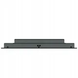 monitor-przemyslowy-dotykowy-215-mcc-21r-rodzaj-podswietlania-led