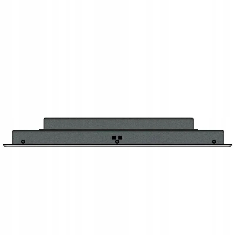 monitor-przemyslowy-dotykowy-215-mcc-21r-stan-nowy