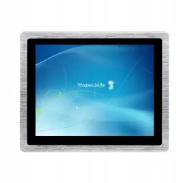 monitor-przemyslowy-dotykowy-19-mcc-19r