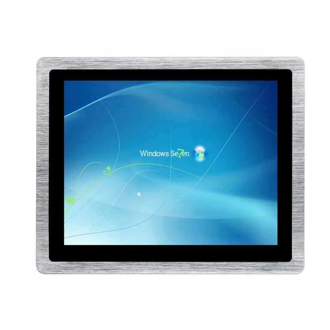 monitor-przemyslowy-dotykowy-19-mcc-19r