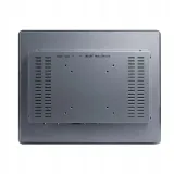 monitor-przemyslowy-dotykowy-19-mcc-19r-stan-nowy