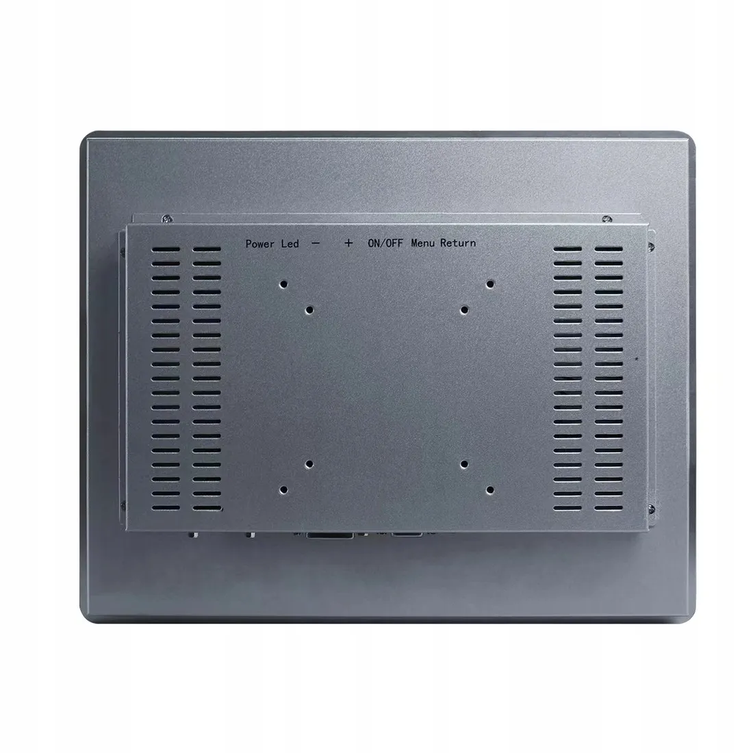 monitor-przemyslowy-dotykowy-19-mcc-19r-stan-nowy