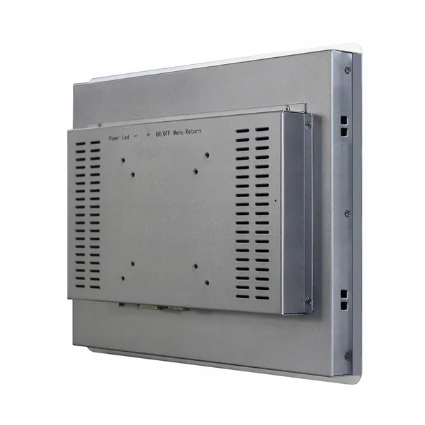 monitor-przemyslowy-dotykowy-19-mcc-19r-marka-inna