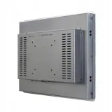 monitor-przemyslowy-dotykowy-19-mcc-19r-marka-inna