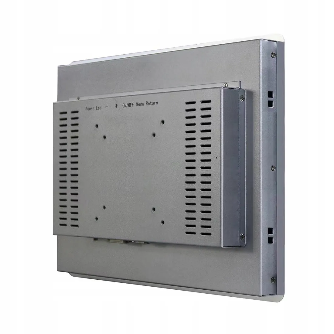monitor-przemyslowy-dotykowy-19-mcc-19r
