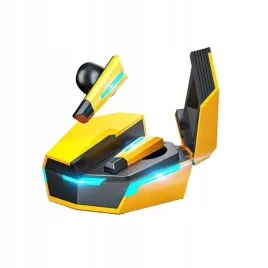 sluchawki-gamingowe-z-dobrym-basem-gs6