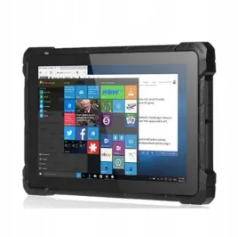 rugged-tablet-chipol-f7l-plus-8-128gb-win-ip67-lte-nfc-gps-600nits