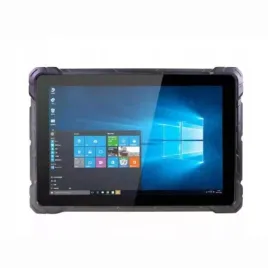tablet-przemyslowy-chipol-f7l-8-128gb-win-ip67-lte