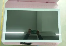 monitor-przemyslowy-27-1920x1080-16-9-dotykowy