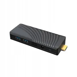 mini-pc-t6-pro-6-128gb-win10-dual-hdmi-stick-rj45