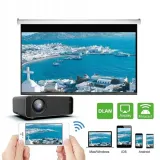 projektor-w10h-hdmi-usb-wifi-android-6-0-marka-inna