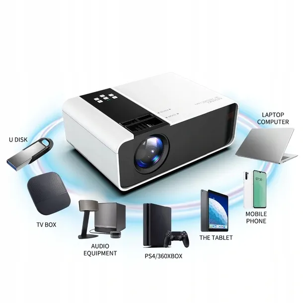 projektor-w10h-hdmi-usb-wifi-android-6-0-model-w10
