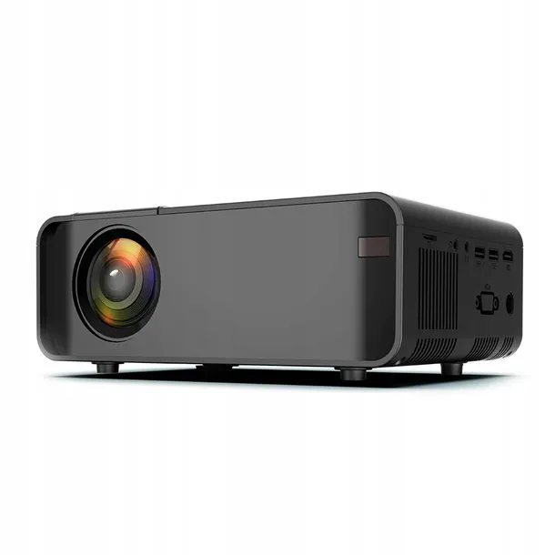 projektor-w10h-hdmi-usb-wifi-android-6-0-technologia-wyswietlania-led