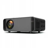 projektor-w10h-hdmi-usb-wifi-android-6-0-technologia-wyswietlania-led