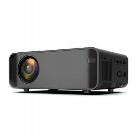 projektor-w10h-hdmi-usb-wifi-android-6-0