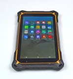 rugged-tablet-8-4-64gb-mtk6797-ip68-stan-nowy