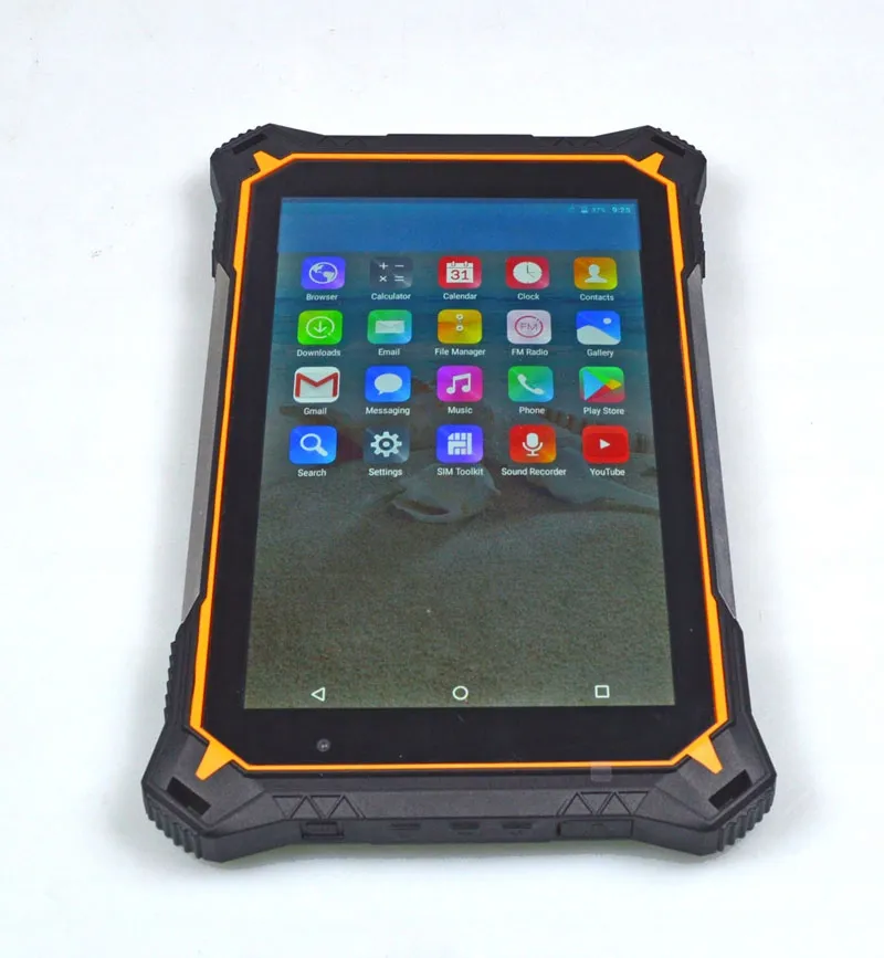 rugged-tablet-8-4-64gb-mtk6797-ip68-stan-nowy
