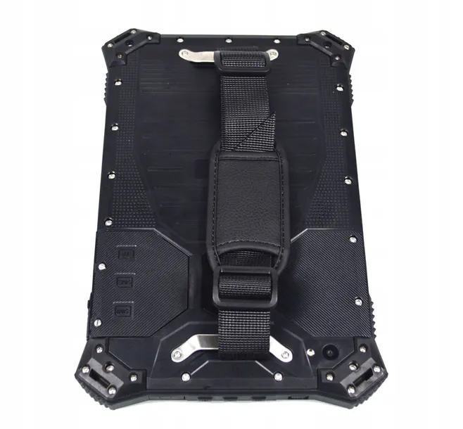 rugged-tablet-8-4-64gb-mtk6797-ip68-marka-chipol