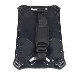 rugged-tablet-8-4-64gb-mtk6797-ip68-marka-chipol