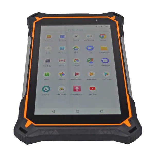 rugged-tablet-8-4-64gb-mtk6797-ip68-model-hr828e