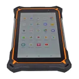rugged-tablet-8-4-64gb-mtk6797-ip68-model-hr828e