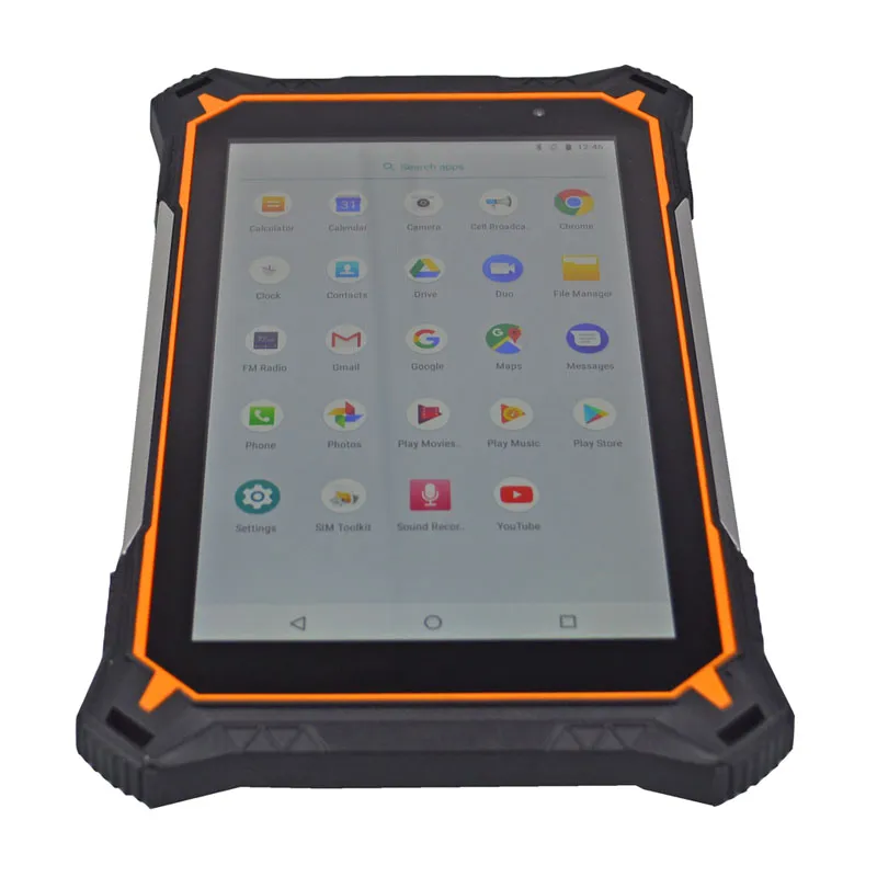 rugged-tablet-8-4-64gb-mtk6797-ip68