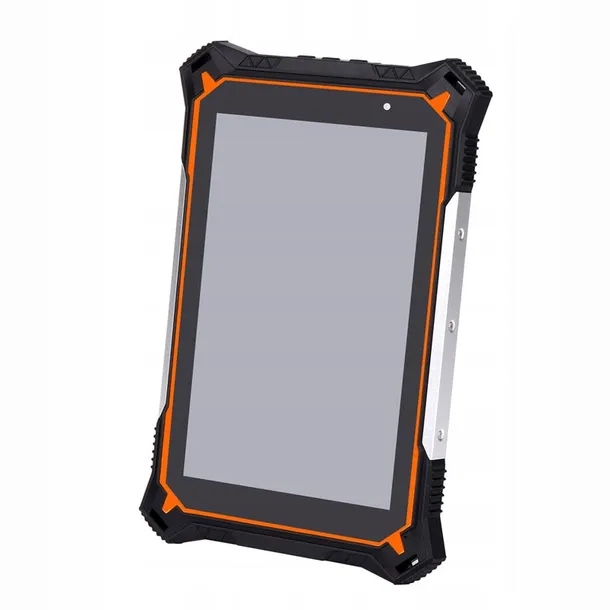 rugged-tablet-8-4-64gb-mtk6797-ip68-typ-komputera-zestaw-komputerowy
