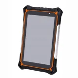 rugged-tablet-8-4-64gb-mtk6797-ip68-typ-komputera-zestaw-komputerowy